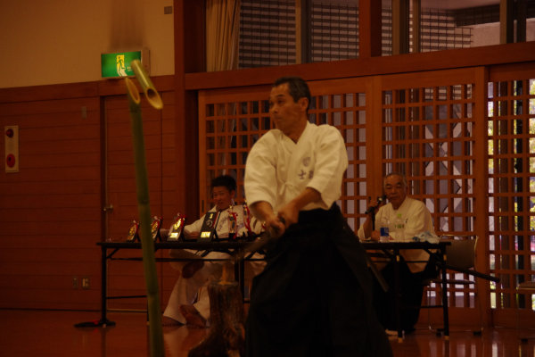 25ren (194).jpg